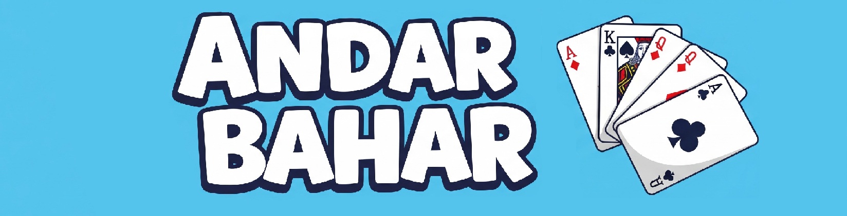 Andar Bahar Online: Where to Play and How to Win Big-banner
