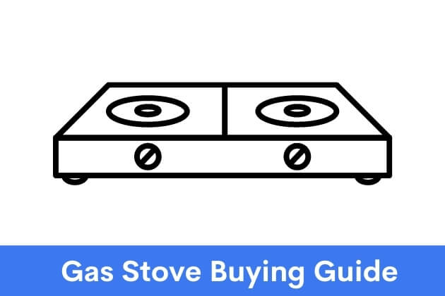 3d top view design of gas stove with five burners for house dwg file   Cadbull  Gas stove Stove Night table lamps
