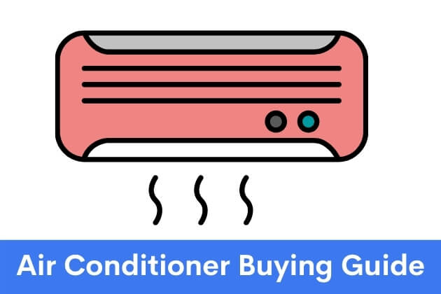 the-ultimate-guide-for-buying-a-new-air-conditioner-in-india-2024