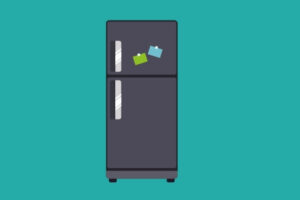 Best Refrigerator 300x200 