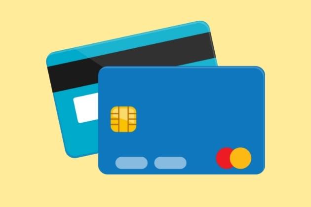 10 Best Credit Cards In India 2024 - Home Herald