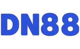 DN88